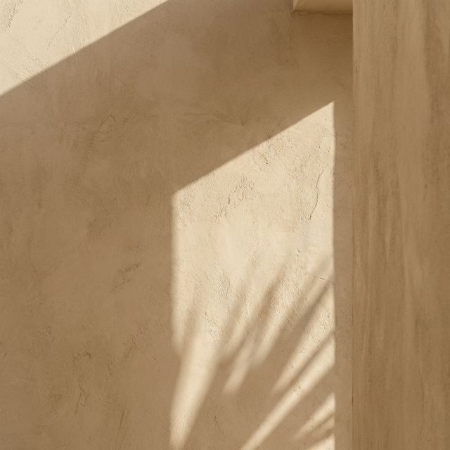 Texture 1