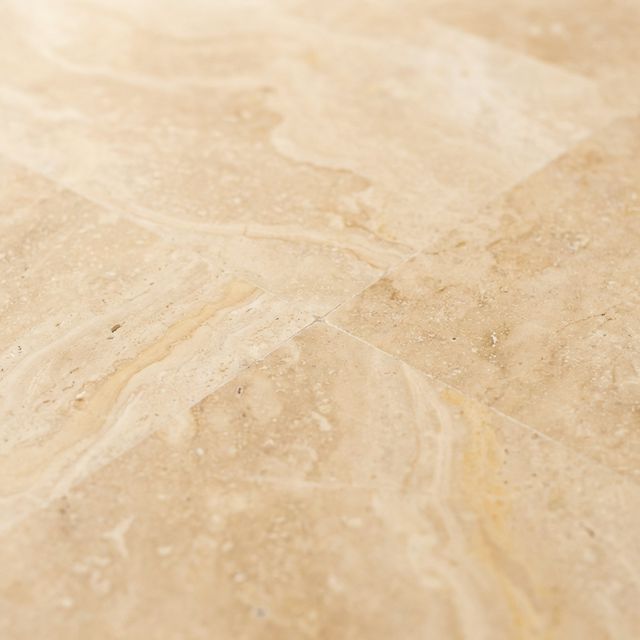 Texture 2