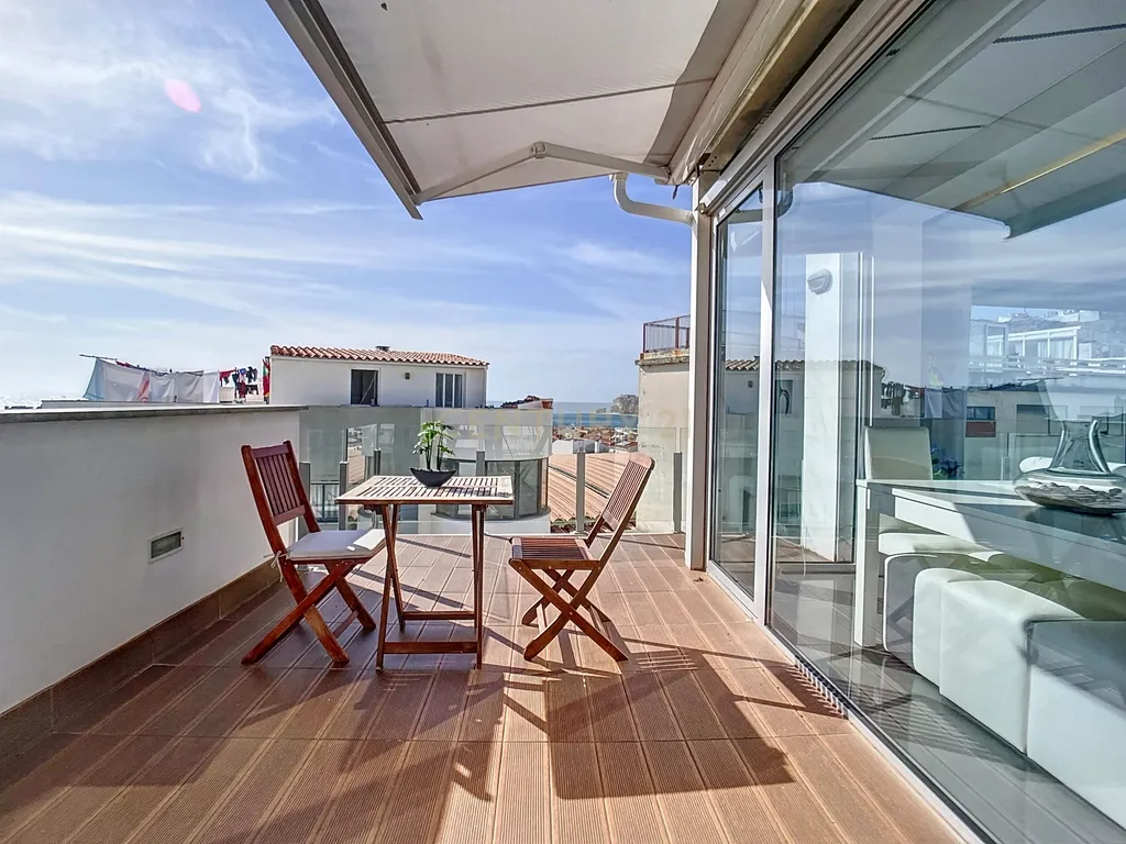 Apartamento Exclusivo - Centro da Nazaré