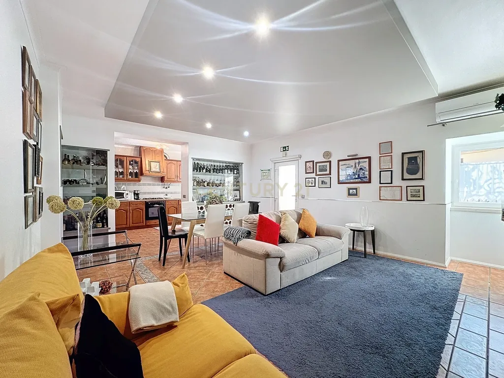 D’Olívia Lovely Homes -Moradia Funcional com Serviços Exclusivos para uma Vida Tranquila e Independente